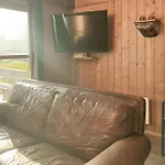 Pet Friendly In * Ljordalen