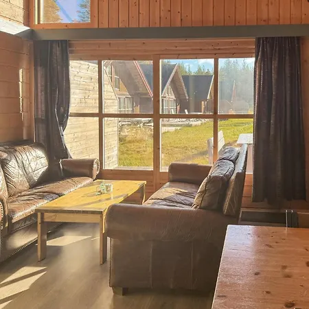 Pet Friendly In
