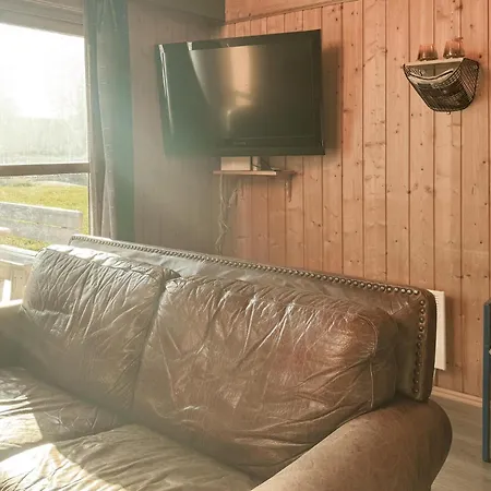 In With Wifi * Ljordalen