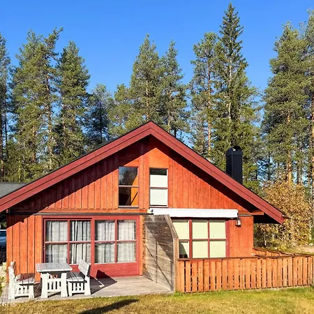 Pet Friendly In