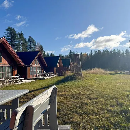 Pet Friendly In Appartement