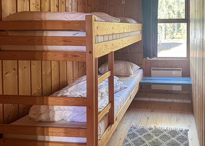Διαμέρισμα Pet Friendly In